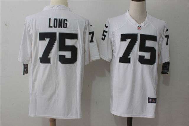 2017 men game nfl jerseys-118